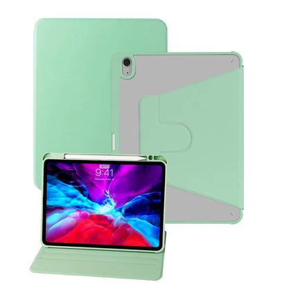 Rotating Stand iPad Case Cover Protective Tablet Case