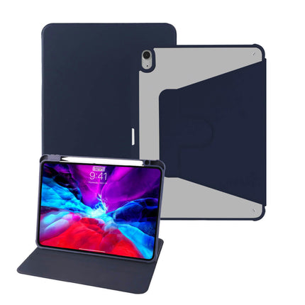 Rotating Stand iPad Case Cover Protective Tablet Case