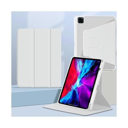 Rotating Stand iPad Case Cover Protective Tablet Case