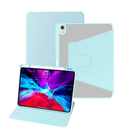 Rotating Stand iPad Case Cover Protective Tablet Case
