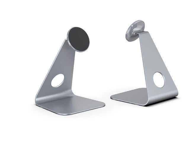 Stand Support Suction Multifunction Phone Portable Cell Pedestal Stents Desktop
