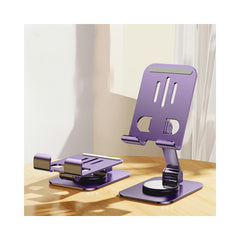 Collection image for: Phone Mount for Desktop