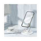 Picture 10 (metal)