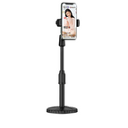 black (elongation 36.5cm)