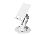 Picture 6 (Rotating bracket)