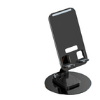 Picture 7 (retractable folding)