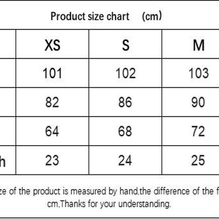 Womens Summer Midi Dresses Puff Short Sleeve Cut Out Casual Short Dress