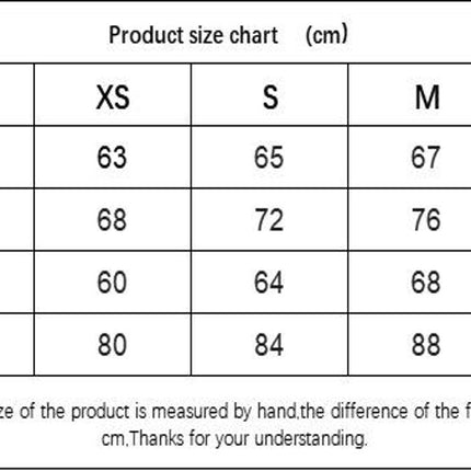 Women's Sexy Bodycon Sleeveless Ruched Tie Strap Backless Mini Club Party Dresses