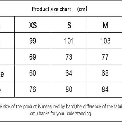 Women's Summer Spaghetti Strap Sleeveless Drawstring Ruched Bodycon Mini Dress