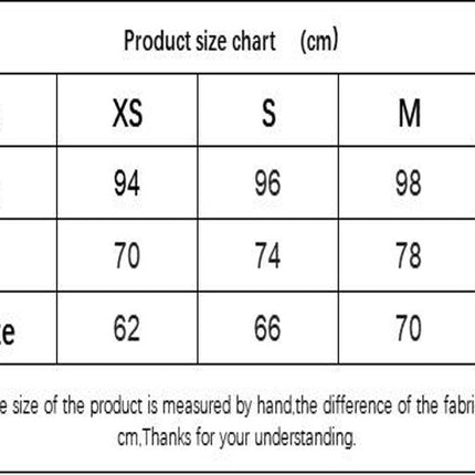 Women's Sexy V-Neck Spaghetti Strap Dress Sleeveless Cut Out Backless Bodycon Midi Club Dress