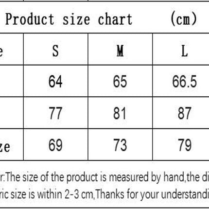 Women Elegant Velvet Tube Mini Dress Sexy Strapless Off Shoulder Slim Ruffled Party Dress