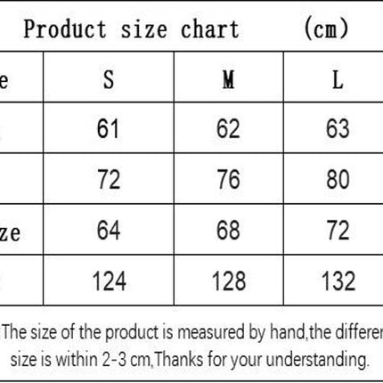 Women's Summer Sleeveless Halter Neck Backless Ruffle A Line Mini Party Dress