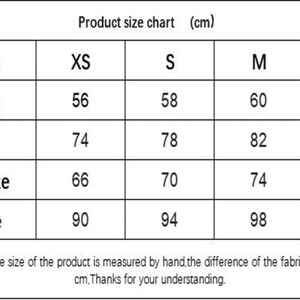 Women's Summer Sleeveless Dresses Spaghetti Strap Ruched Slim Fit Mini Dress