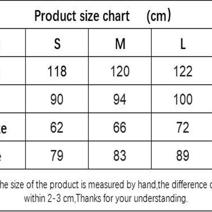 Women's Halter Bodycon Midi Dress Sleeveless Backless Cut Out Split Summer Dress