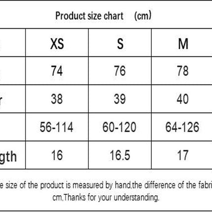 Women's Casual Summer Ruffle Sleeve Square Neck Babydoll A-Line Swing Party Mini Dress