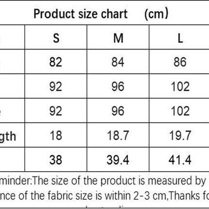Women's Ruched Mini Dress Asymmetrical Hem Crew Neck Short Sleeve Summer Dresses