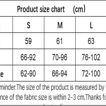 Women's Spaghetti Straps Sleeveless Sexy Cut Out Ruched Party Bodycon Mini Dress