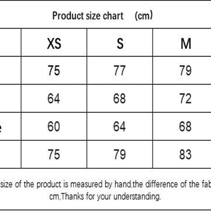 Women Spaghetti Strap Lace V Neck Mini Dress Sexy Sleeveless Split Bodycon Party Night Out Dress