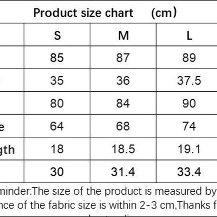 Womens Casual Summer Dresses Deep V Neck Short Sleeve Tie Backless A Line Mini Dress