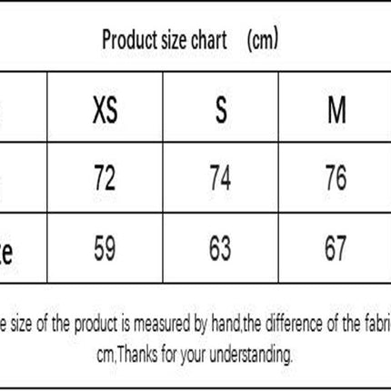 Women's Spaghetti Strap Sleeveless Mini Dress Backless A Line Flowy Party Dresses
