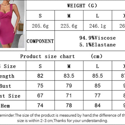 Women's Sexy Bodycon Sleeveless Short Dresses Ruched Party Mini Cocktail Dress