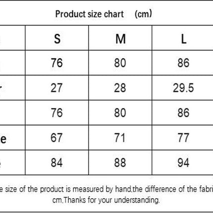 Women's Sexy Summer Sleeveless Square Neck Slit Ruched Bodycon Mini Tank Dress