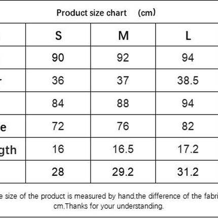 Women's Summer Mini Dress Short Sleeve Square Neck A Line Short Dresses