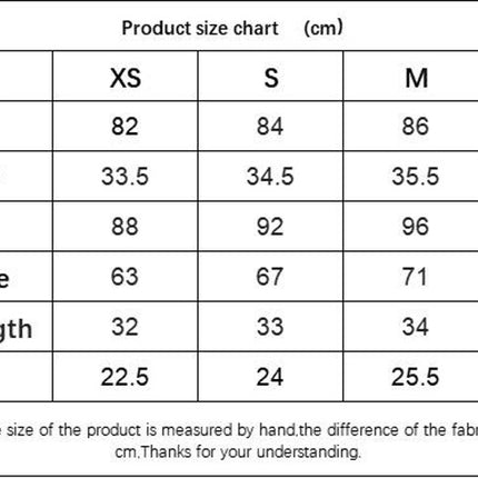 Womens Casual Summer Crewneck Short Sleeve Dress Backless A Line Flowy Mini Dresses