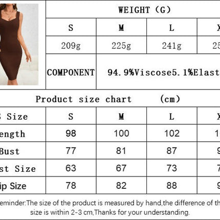 Women Sexy Backless Mini Dress Sleeveless Sweetheart Neck Bodycon Summer Short Dress