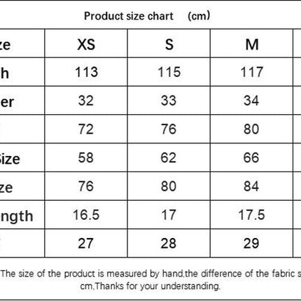 Women V Neck Button Down Midi Dress Summer Casual Short Sleeve Bodycon Split Dress