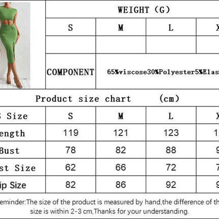Women's Crew Neck Sleeveless Midi Dress Cutout Twist Front Bodycon Slit Dresses