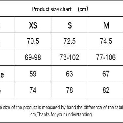 Women Summer Strapless Tube Dress Sexy Off Shoulder Sleeveless Bodycon Mini Dresses