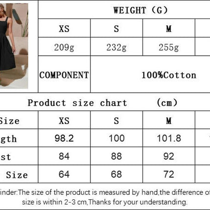 Women's Summer Dress Spaghetti Strap Sleeveless Backless A Line Flowy Midi Dresses