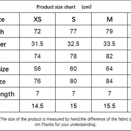 Women's Summer Dress Cap Sleeve Square Neck Stretchy Bodycon Cut Out Party Mini Dresses