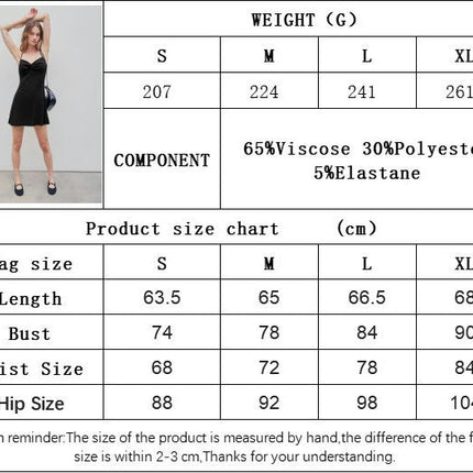Women's Sexy Sleeveless Ruched Bodycon Spaghetti Strap Twist Front Mini Club Party Dresses