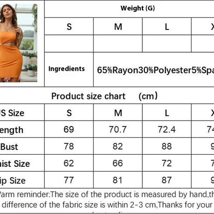 Women's Sexy Bodycon Cut Out Ruched Backless Spaghetti Strap Mini Club Party Dresses