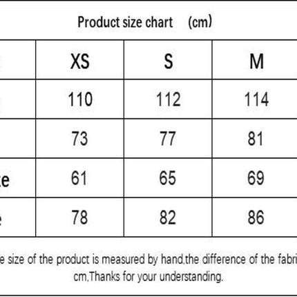 Women's Bodycon Sleeveless Dress One Shoulder Slit Party Club Midi Dresses