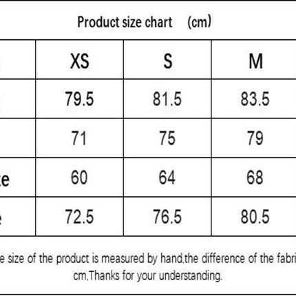 Women's Summer Sleeveless Tank Dresses Tie-Dye Bodycon Party Club Mini Dress