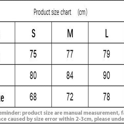 Womens Sleeveless Short Dresses Spaghetti Strap V Neck Bow Tie A-Line Flowy Mini Dress