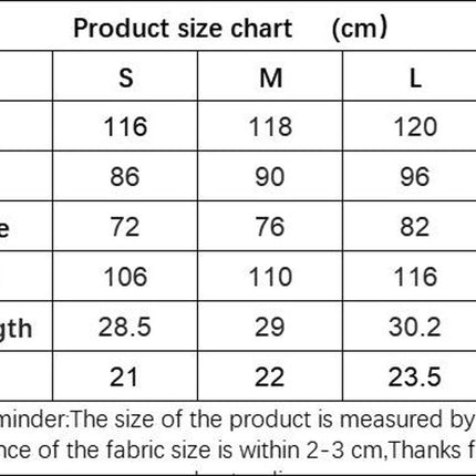 Womens Sweetheart Neck Midi Dress Short Puff Sleeve Split Backless Midi Dress