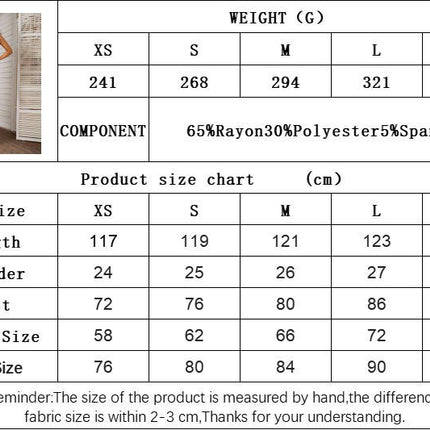 Women's Summer Midi Bodycon Dresses Backless Tie Slit Sleeveless Party Club Tank Dress