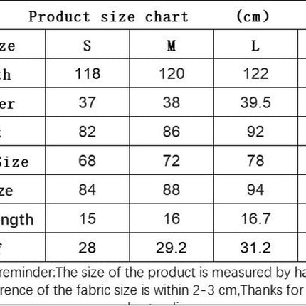 Women's Summer Short Sleeve Bodycon V Neck Twist Front Ruched Midi Dresses