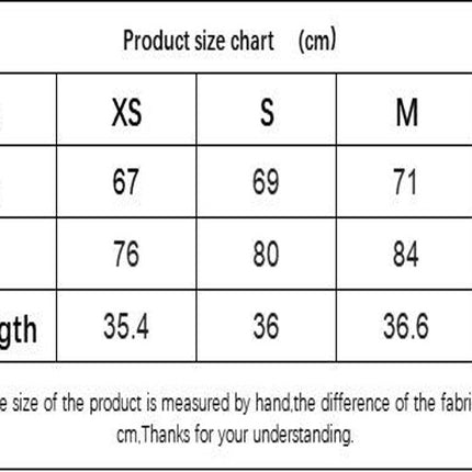 Women's Summer Square Neck Mini Dress Ruffle Spaghetti Straps A line Short Backless Dress