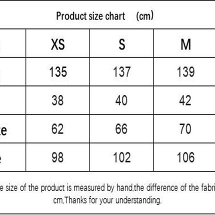 Women's Spaghetti Strap Sleeveless Maxi Dress Backless Lace-Up Tiered Ruffle A Line Party Dress