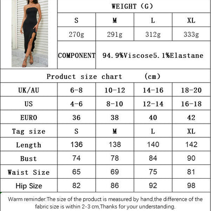 Women's Strapless Bodycon Tube Dress Sexy Off Shoulder Ruffle Party Midi Dresses