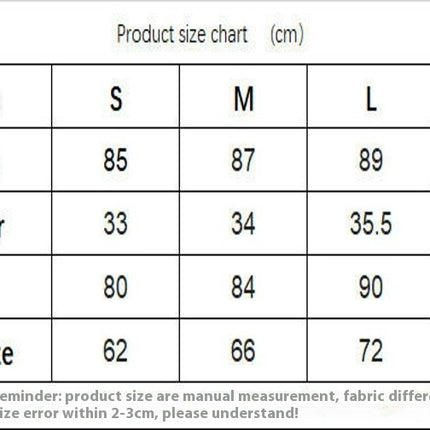 Women's Sleeveless Mini Dress Velvet Square Neck Split Cocktail Party Bodycon Dresses