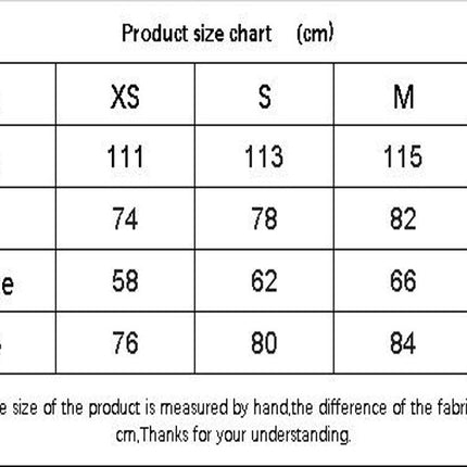 Women's Velvet Spaghetti Strap Midi Dresses Ruched Split Formal Cocktail Party Dresses