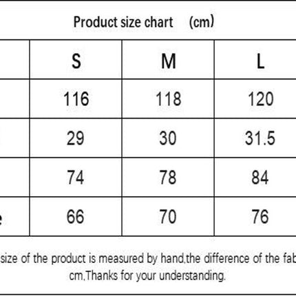 Women's Sleeveless Midi Dress Casual Tie Waist Slit Summer Club Party Tank Dresses
