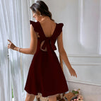Claret