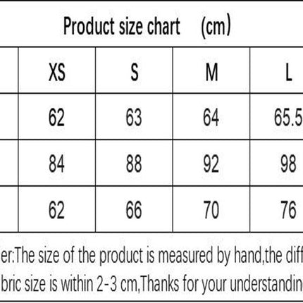 Women Sleeveless Spaghetti Strap Summer Tie Back A-Line Layered Ruffled Mini Dress